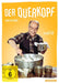 Kinowelt / Studiocanal DVD Der Querkopf (DVD)