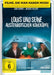 Kinowelt / Studiocanal DVD Louis und seine außerirdischen Kohlköpfe (DVD)
