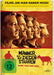Kinowelt / Studiocanal DVD Männer, die auf Ziegen starren (DVD)