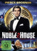 Kinowelt / Studiocanal DVD Noble House (2 DVDs)