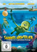 Kinowelt / Studiocanal DVD Sammys Abenteuer (DVD)