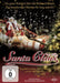 Kinowelt / Studiocanal DVD Santa Claus (DVD)