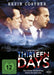Kinowelt / Studiocanal DVD Thirteen Days (DVD)