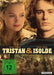 Kinowelt / Studiocanal DVD Tristan & Isolde (DVD)