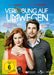 Kinowelt / Studiocanal DVD Verlobung auf Umwegen (DVD)