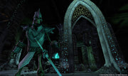 Elder Scrolls Online: Tamriel Unlimited (XOne) - Komplett mit OVP (Xbox One) – Bild 3– JETZT KAUFEN BEI GLACIER GAMES .at
