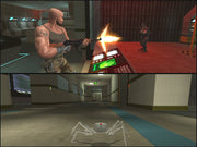 007 Everything or Nothing (PS2) - Komplett mit OVP – Bild 3– JETZT KAUFEN BEI GLACIER GAMES .at
