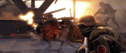 Wolfenstein: The New Order (XOne) - Komplett mit OVP (Xbox One) – Bild 4– JETZT KAUFEN BEI GLACIER GAMES .at