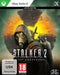 Koch Media Games S.T.A.L.K.E.R. 2: Heart of Chornobyl Limited Edition (XSRX)