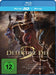 Koch Media Home Entertainment 3D-Blu-ray Detective Dee und die Legende der vier himmlischen Könige (3D Blu-ray inkl. 2D Fassung)