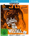 Koch Media Home Entertainment 3D-Blu-ray Gefahr aus dem Weltall (3D Blu-ray inkl. 2D-Fassung)
