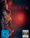 Koch Media Home Entertainment 4K Ultra HD - Film Benedetta (Mediabook B, UHD+Blu-ray)