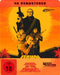 Koch Media Home Entertainment 4K Ultra HD - Film Zombie - Dawn of the Dead (Steelbook) (4K-UHD + 3 Blu-rays)