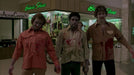 Koch Media Home Entertainment 4K Ultra HD - Film Zombie - Dawn of the Dead (Steelbook) (4K-UHD + 3 Blu-rays)