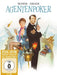 Koch Media Home Entertainment Blu-ray Agentenpoker (Special Edition, Blu-ray+DVD)