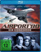 Koch Media Home Entertainment Blu-ray Airport '80 - Die Concorde (Blu-ray)