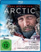 Koch Media Home Entertainment Blu-ray Arctic (Blu-ray)