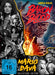 Koch Media Home Entertainment Blu-ray Baron Blood - Mario Bava-Collection #4 (1 Blu-ray und 2 DVDs)
