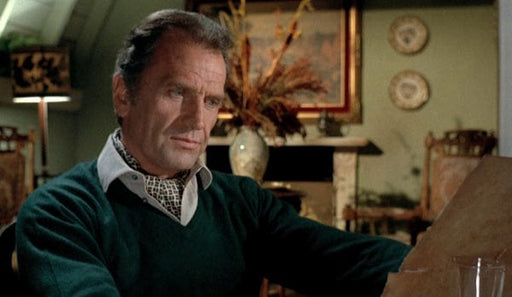 Baron Blood - Mario Bava-Collection #4 (1 Blu-ray und 2 DVDs) – Bild 2– JETZT KAUFEN BEI GLACIER GAMES .at