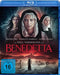 Koch Media Home Entertainment Blu-ray Benedetta (Blu-ray)