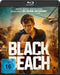 Koch Media Home Entertainment Blu-ray Black Beach (Blu-ray)
