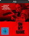 Koch Media Home Entertainment Blu-ray Blood On My Name (Blu-ray)