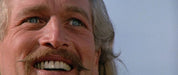 Koch Media Home Entertainment Blu-ray Buffalo Bill und die Indianer (Mediabook, Blu-ray+DVD)