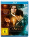 Koch Media Home Entertainment Blu-ray Christmas Candle - Das Licht der Weihnachtsnacht (Blu-ray)