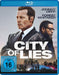 Koch Media Home Entertainment Blu-ray City of Lies (Blu-ray)