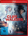 Koch Media Home Entertainment Blu-ray Cliff Walkers (Blu-ray)