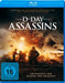 Koch Media Home Entertainment Blu-ray D-Day Assassins (Blu-ray)