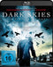 Koch Media Home Entertainment Blu-ray Dark Skies - Sie sind unter uns (Blu-ray)
