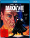 Koch Media Home Entertainment Blu-ray Darkman 2 - Durants Rückkehr (Blu-ray)
