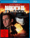 Koch Media Home Entertainment Blu-ray Darkman 3 - Das Experiment (Blu-ray)