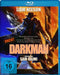 Koch Media Home Entertainment Blu-ray Darkman (Uncut) (Blu-ray)