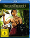 Koch Media Home Entertainment Blu-ray Das Dschungelbuch (Blu-ray)