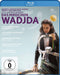 Koch Media Home Entertainment Blu-ray Das Mädchen Wadjda (Blu-ray)
