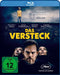 Koch Media Home Entertainment Blu-ray Das Versteck (Blu-ray)