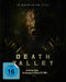 Koch Media Home Entertainment Blu-ray Death Valley (Blu-ray)