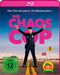 Koch Media Home Entertainment Blu-ray Der Chaos-Cop - Thunder Road (Blu-ray)