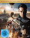 Koch Media Home Entertainment Blu-ray Der Duellist - Im Auftrag des Zaren (Blu-ray)