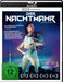 Koch Media Home Entertainment Blu-ray Der Nachtmahr (Blu-ray)