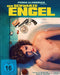Koch Media Home Entertainment Blu-ray Der schwarze Engel (Blu-ray)