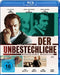 Koch Media Home Entertainment Blu-ray Der Unbestechliche - Mörderisches Marseille (Blu-ray)