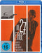 Koch Media Home Entertainment Blu-ray Die 27. Etage (Blu-ray)