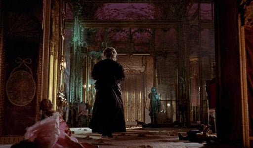 Die drei Gesichter der Furcht (Mediabook, 1 Blu-ray + 2 DVDs) – Bild 2– JETZT KAUFEN BEI GLACIER GAMES .at