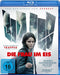 Koch Media Home Entertainment Blu-ray Die Frau im Eis (Blu-ray)