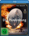 Koch Media Home Entertainment Blu-ray Die Hindenburg (Blu-ray)
