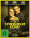 Koch Media Home Entertainment Blu-ray Die Stockholm Story - Geliebte Geisel (Blu-ray)