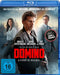 Koch Media Home Entertainment Blu-ray Domino - A Story of Revenge (Blu-ray)